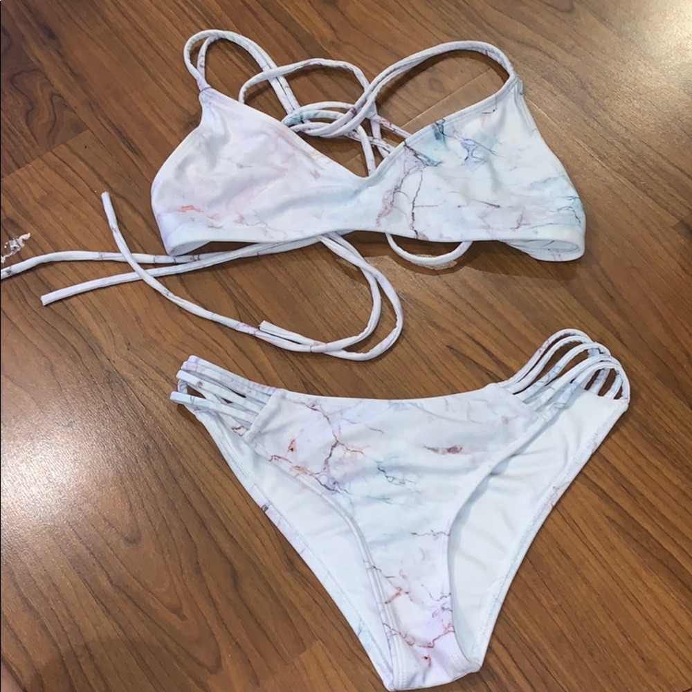 Bikini set